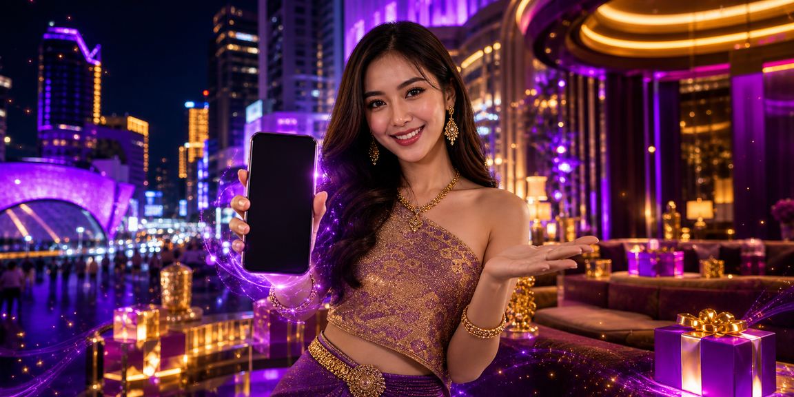 fox 888
