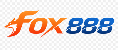 Fox 888 logo